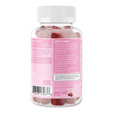 SUKU Teen Girl Total Multi