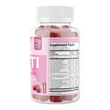 SUKU Teen Girl Total Multi