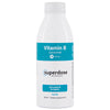 Poten-C Superdose Liposomal Vitamin B Complex 450ml