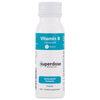 Poten-C Superdose Liposomal Vitamin B Complex 75ml