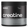 Switch Nutrition Creatine HCl 90 Caps