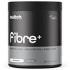 Switch Nutrition Fibre+ 60 Serves