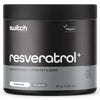 Switch Nutrition Resveratrol+ 30g