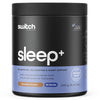 Switch Nutrition Sleep+ 30 Serves