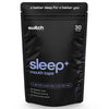 Switch Nutrition Sleep+ Mouth Tape x30 Strips