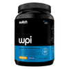 Switch Nutrition WPI 30 Serves