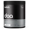 Switch Nutrition D-Aspartic Acid 50 Serves