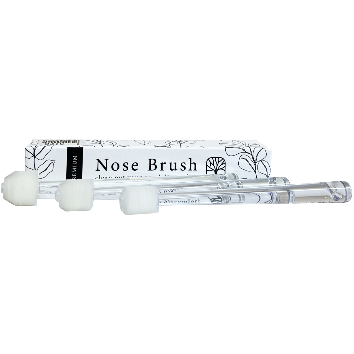 https://nht.co.nz/wp-content/uploads/2025/02/three_3_standard_brushes.png