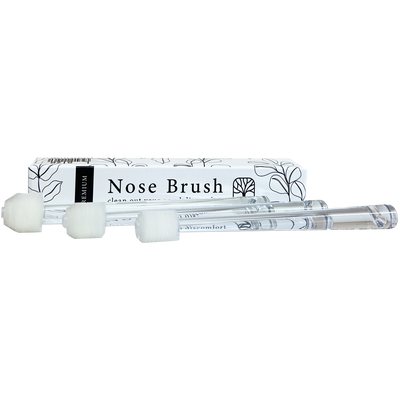 https://nht.co.nz/wp-content/uploads/2025/02/three_3_standard_brushes.png