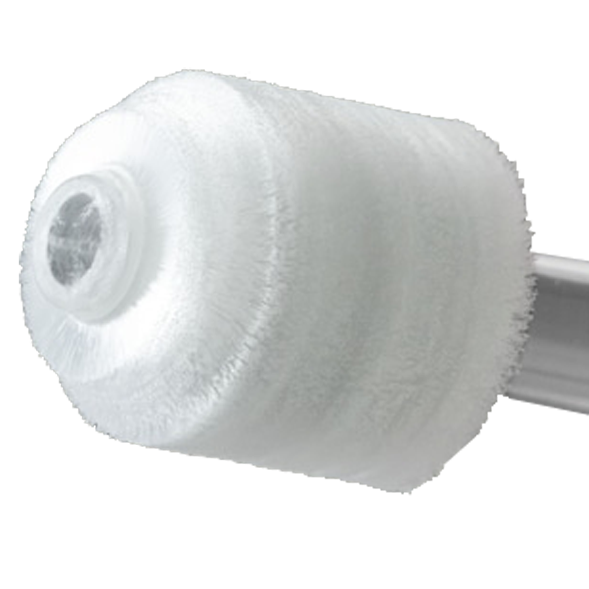 https://nht.co.nz/wp-content/uploads/2025/02/tip_brush-copy.png