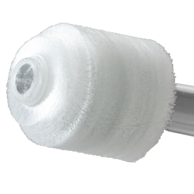 https://nht.co.nz/wp-content/uploads/2025/02/tip_brush-copy.png
