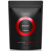 Tropeaka Boost Protein 500g