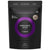 Tropeaka Organic Acai Powder 100g