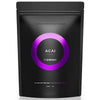 Tropeaka Organic Acai Powder 200g