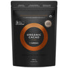 Tropeaka Organic Cacao Powder 100g