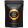 Tropeaka Organic Cacao Powder 200g