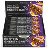 Tropeaka Protein Energy Bar 50g x12