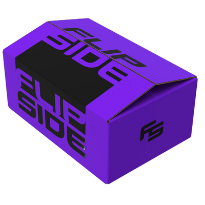 Flipside Energy