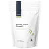 Vitafit Barley Grass 1kg