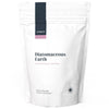 Vitafit Diatomaceous Earth 200g