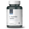 Vitafit L-Arginine Amino 50 Tabs