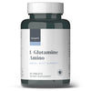 Vitafit L-Glutamine Amino 50 Tabs