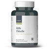 Vitafit Milk Thistle 80 Caps