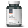 Vitafit Multi Vitamin 60 Tabs