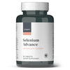 Vitafit Selenium Advance 50 Tabs