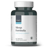 Vitafit Sleep Formula 60 Tabs