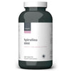 Vitafit Spirulina 1000 250 Tabs