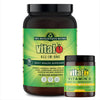 Vital All-In-One 1kg + FREE Vitamin D 60 Caps