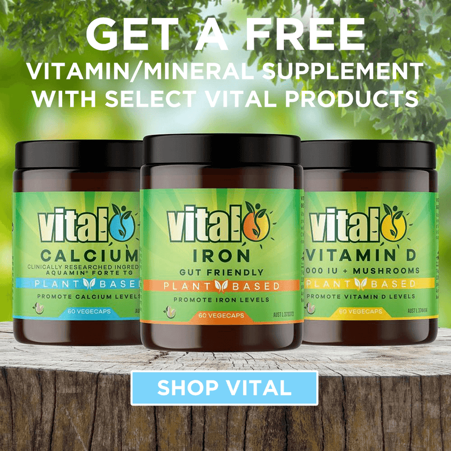 Vitamins NZ - The Best Place In New Zealand For Vitamins, Minerals And ...