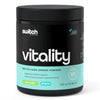 Switch Nutrition Vitality Switch 60 Serves