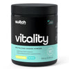 Switch Nutrition Vitality Switch 60 Serves