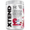 Xtend Airheads 30 Serves