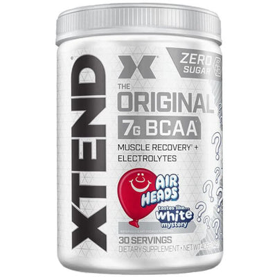 Xtend Airheads 30 Serves