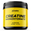 Zealea Creatine Monohydrate 500g