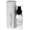 Nectar Pets: ROAR Bring Back the Zoomies Movement Drops 50ml
