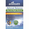 Good Health Adrenal Balance 60 Capsules - Supplements.co.nz