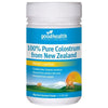 Good Health 100% Pure Colostrum 100g - Supplements.co.nz
