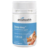 Good Health Deep Sleep 30 Capsules - Supplements.co.nz