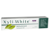 Now Foods XyliWhite Toothpaste Gel 181g