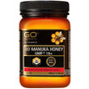 Go Healthy Go Manuka Honey Umf 16+ (Mgo 570+) 500Gm-Physical Product-GO Healthy-Supplements.co.nz