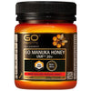 Go Healthy Go Manuka Honey Umf 20+ (Mgo 820+) 250Gm-Physical Product-GO Healthy-Supplements.co.nz