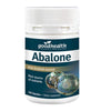Good Health Abalone 100 Capsules - Supplements.co.nz