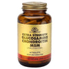Solgar - Solgar Extra Strength Glucosamine Chondroitin MSM 60 Tablets - Supplements.co.nz