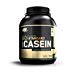 Optimum Nutrition Gold Standard 100% Casein Protein Powder, Naturally Flavored French Vanilla, 4 Pound