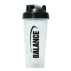 Balance Shaker 700ml - Supplements.co.nz