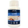 Vitafit 5-HTP 50 Caps